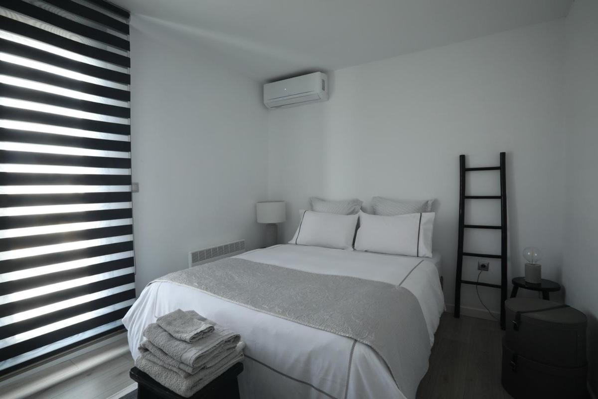 Leoforos 28Is Oktovriou Apartment เทสซาโลนิกิ ภายนอก รูปภาพ