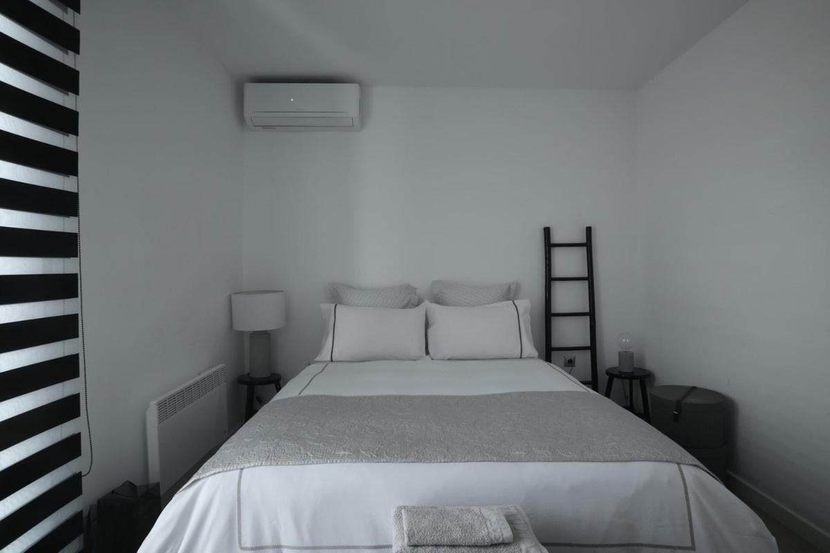 Leoforos 28Is Oktovriou Apartment เทสซาโลนิกิ ภายนอก รูปภาพ
